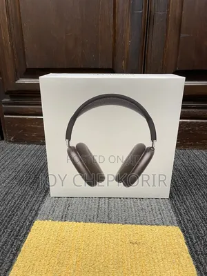 Apple Airpods Max Usb C