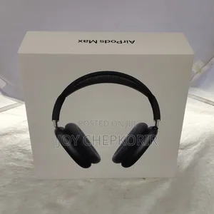 Apple Airpods Max Usb C