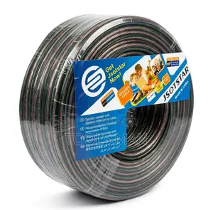 Ph-800t Speaker Cable -60m/65yards Oxygen-Free Copper Wire.Jsotstar