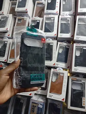 Google Pixel 8 Pro Military-Grade Drop Protection,Case