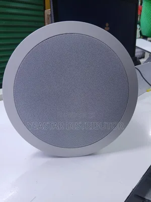 Fanvil Fh-s01 Sip Ceiling Speaker