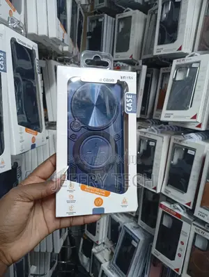 Redmi Note 15 4g and Xiaomi Redmi 14c Rugged Armor Case