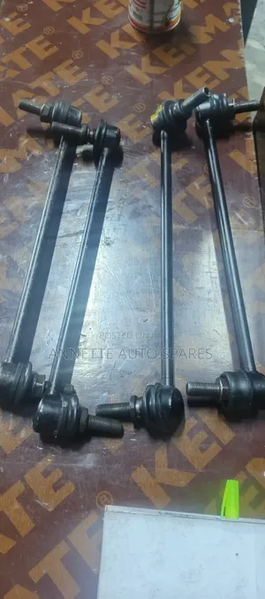 Stabilizer Link Nissan Teana