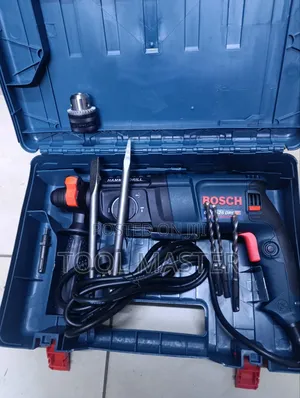 800 Watts Electric Rotary Hummer/ 800watts Bosch Rotary Hummer