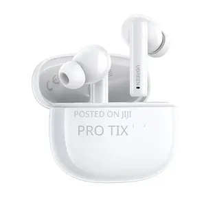 Ugreen Hitune T3 Pro Active Noise-Cancelling Wireless Earbuds