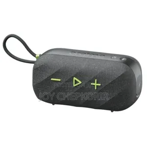 Oraimo Spacebox Active Obs-680 Portable Speaker