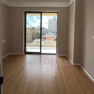 Studio Apartment in Dagoretti Corner for rent