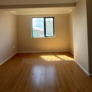 Studio Apartment in Dagoretti Corner for rent