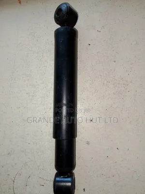 Rear Shock Absorbers Suzuki Maruti