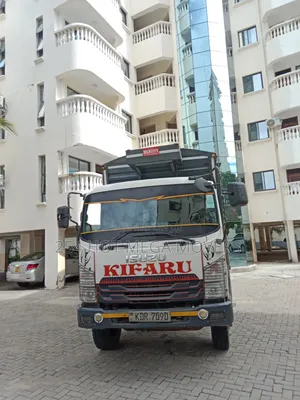 Movers Services in Imara Daima, Pipeline,Fedha,Donholm,Buruburu,Tasia