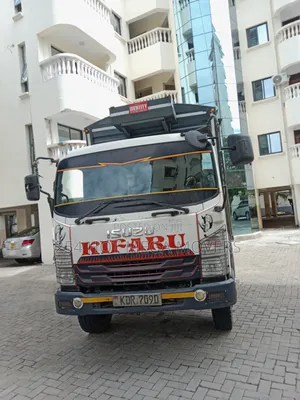 Movers in Kikuyu, Kangemi, Mountain View,Kinoo,Regen,Thogoto, Ndeiyah