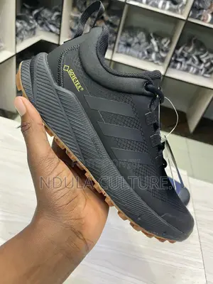 Adidas Terrex Trailmaker 2.0 GTX