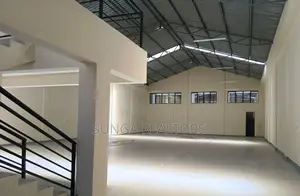 Warehouse for Rent in Eastern Bypass