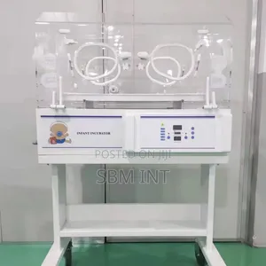 Baby Incubator