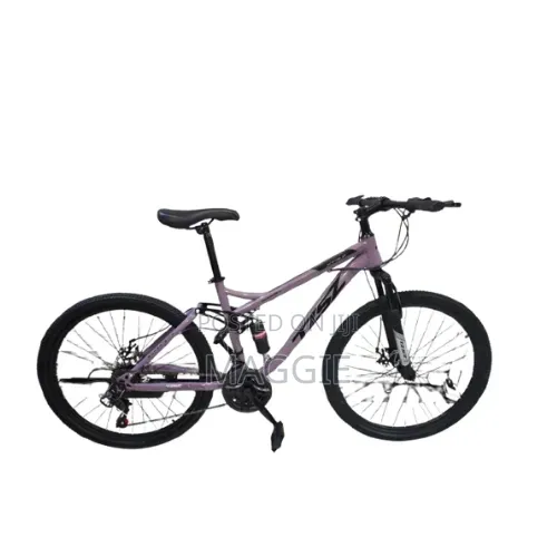 MTB Model TZSZ