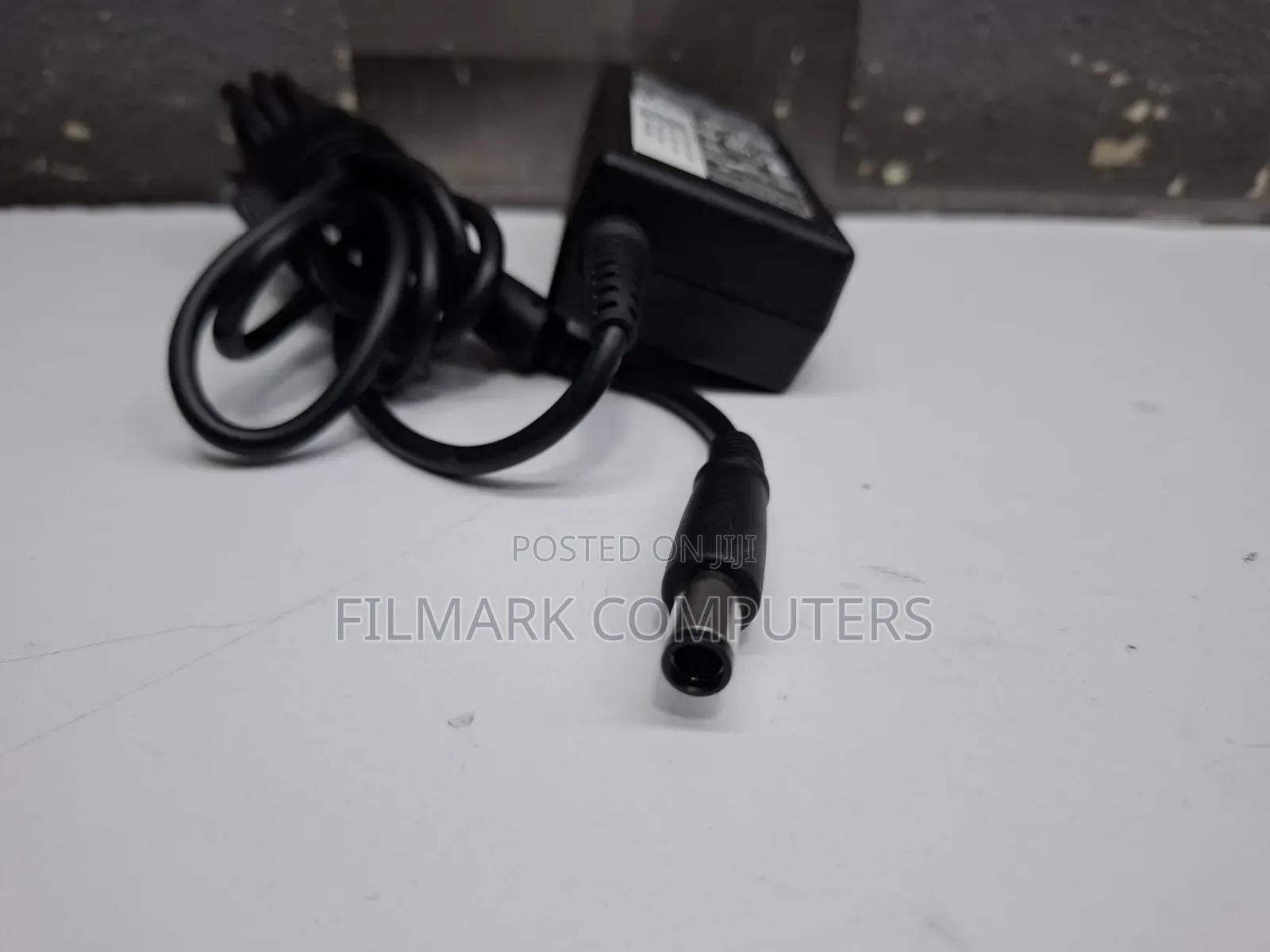 Ex Uk 65w Ac Adapter for Dell Latitude 7480 7490 E5400 E6430 E6530