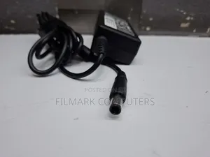 Ex Uk 65w Ac Adapter for Dell Latitude 7480 7490 E5400 E6430 E6530
