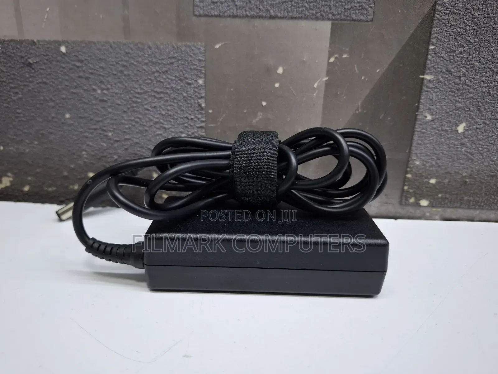 Ex Uk 65w Ac Adapter for Dell Latitude 7480 7490 E5400 E6430 E6530