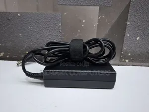 Ex Uk 65w Ac Adapter for Dell Latitude 7480 7490 E5400 E6430 E6530