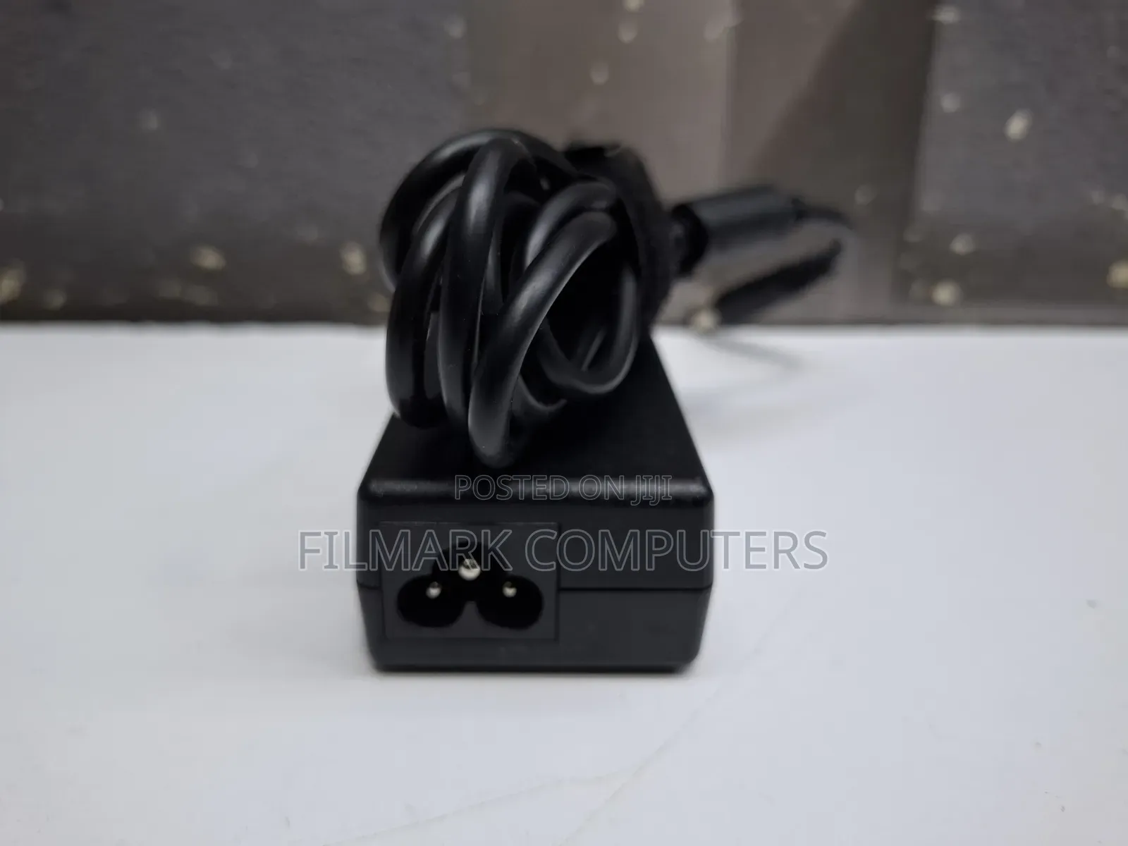 Ex Uk 65w Ac Adapter for Dell Latitude 7480 7490 E5400 E6430 E6530