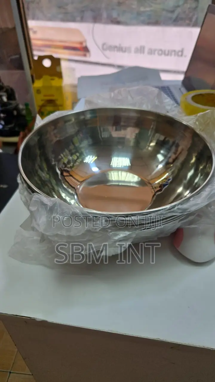 Vomit Bowl
