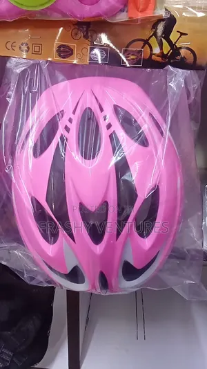 Kids Helmet
