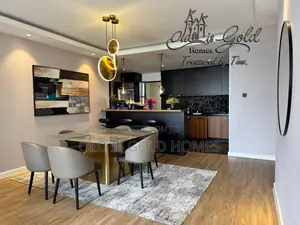 Furnished 3bdrm Apartment in Spring Valley for rent