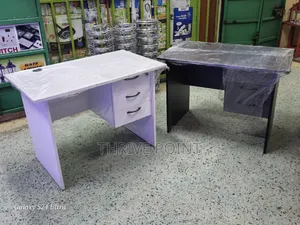 Office Desk 1.2 Metre