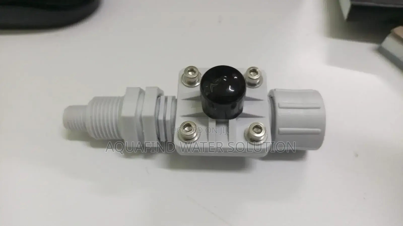 Dosing Non Return Valve
