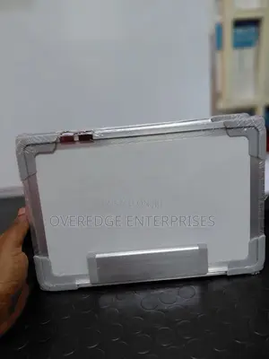 A4 Size Whiteboard Available