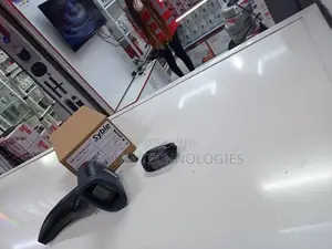 Economical Syble (Xb-6221) Wireless Barcode Scanner 2d