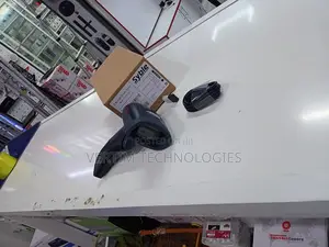 Wireless Barcode Scanner 2d| Qr Code Reader Syble Scanner .