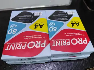 Photocopy Papers on Sale