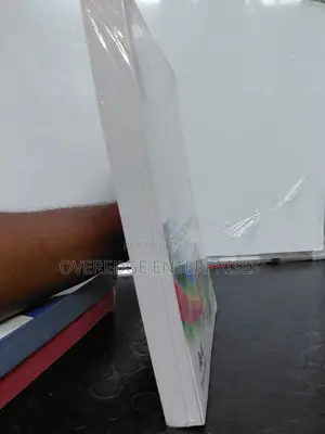 Printing Papers!!Embossers Available