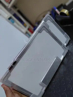 Erasable Board##White-Boards A4 Size