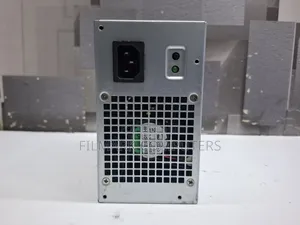 Dell 290w Power Supply for Optiplex Mt Poweredge T20 Precision T1700