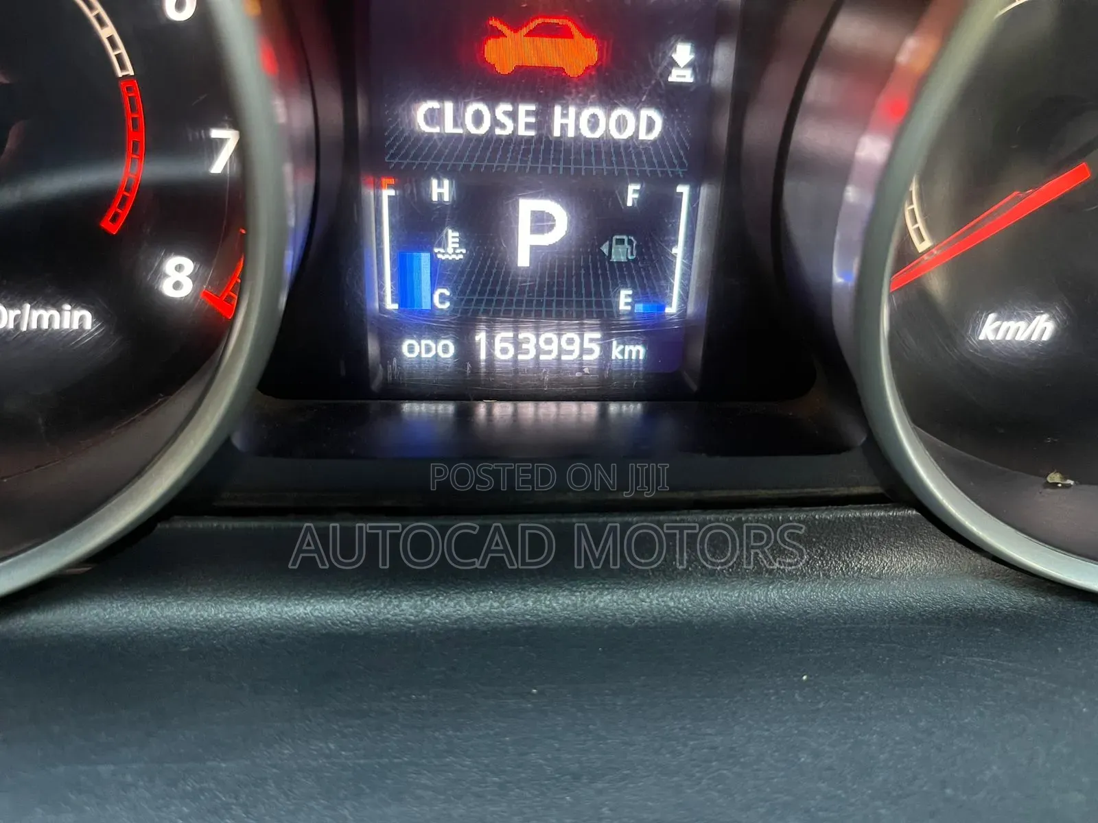 Mitsubishi Outlander 2010 Silver
