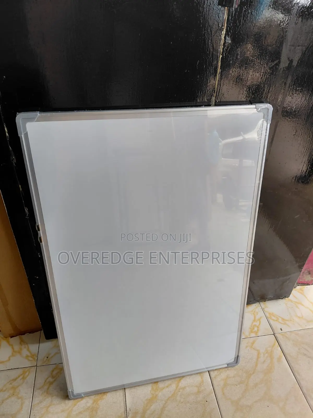 2x3 Dry Erasable White-Board Available