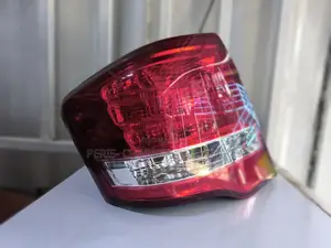 Toyota Nze Ex Japan Taillight/Backlight