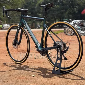 2022 Scott Addict 20