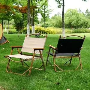 Home Chairs; Home Outdoor Foldable Camping Chairs