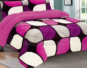 Premium Single Piece Woollen Duvets