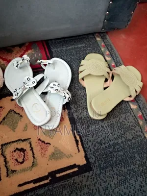 Classic Women's Things
