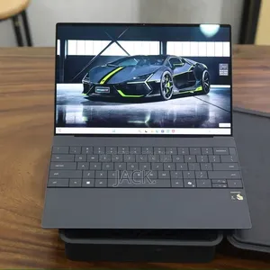 New Laptop Dell XPS 13 (9350) 16GB Intel Core Ultra 7 SSD 512GB