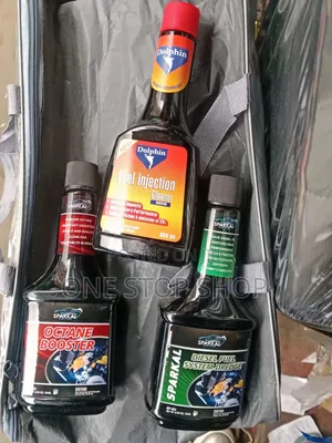 Oil Treatment Lubricates and Protect Critical Engine Components