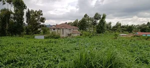 Kikuyu Sigona Kerwa Plots for Sale