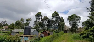 Tilisi Prime Plots for Residential