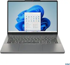 New Laptop Lenovo Ideapad 3 16GB Intel Core i5 SSD 512GB
