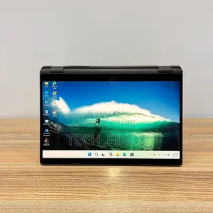 Laptop Dell Latitude 5300 8GB Intel Core i5 SSD 256GB