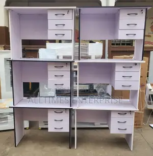 Office Desks Table